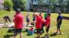 kostelce_2022_02_small.jpg