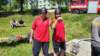 kostelce_2022_04_small.jpg