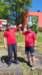 kostelce_2022_06_small.jpg