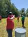 kostelce_2022_08_small.jpg