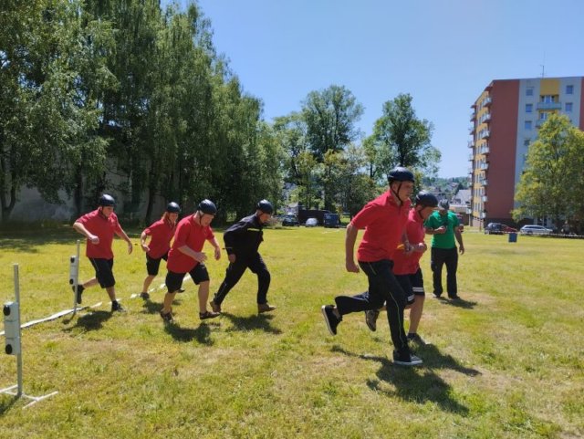 kostelce_2022_10.jpg