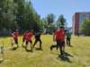 kostelce_2022_10_small.jpg