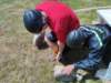kostelce_2022_14_small.jpg