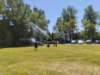 kostelce_2022_17_small.jpg