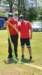 kostelce_2022_18_small.jpg