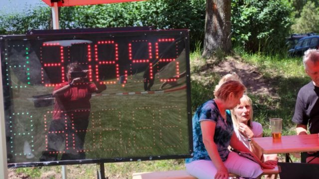 kostelce_2022_23.jpg