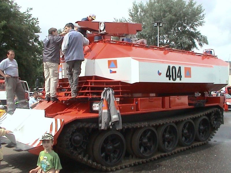 litomerice_2004_066.jpg
