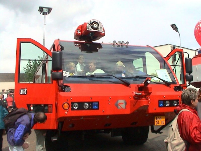 litomerice_2004_068.jpg