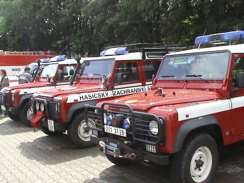 litomerice_2004_070.jpg
