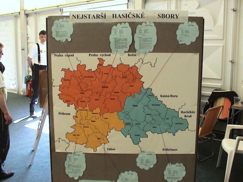 litomerice_2004_083.jpg