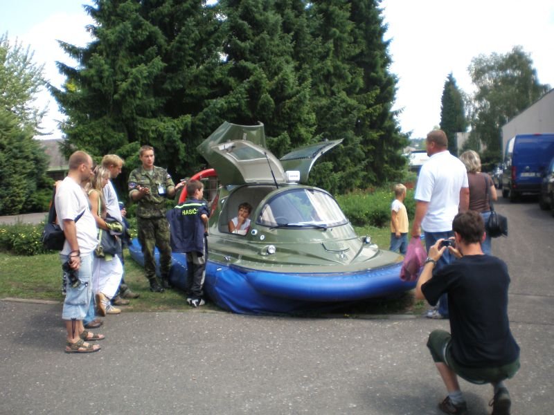litomerice_2007_09.jpg