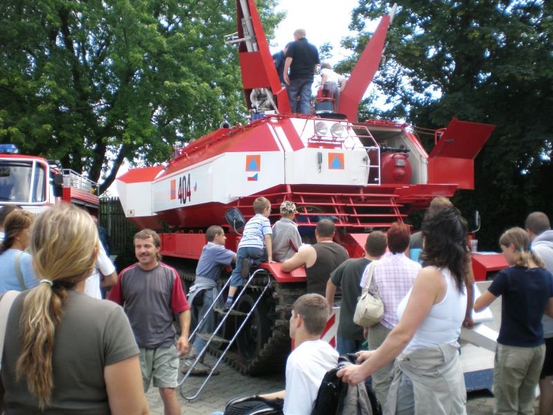 litomerice_2007_11.jpg