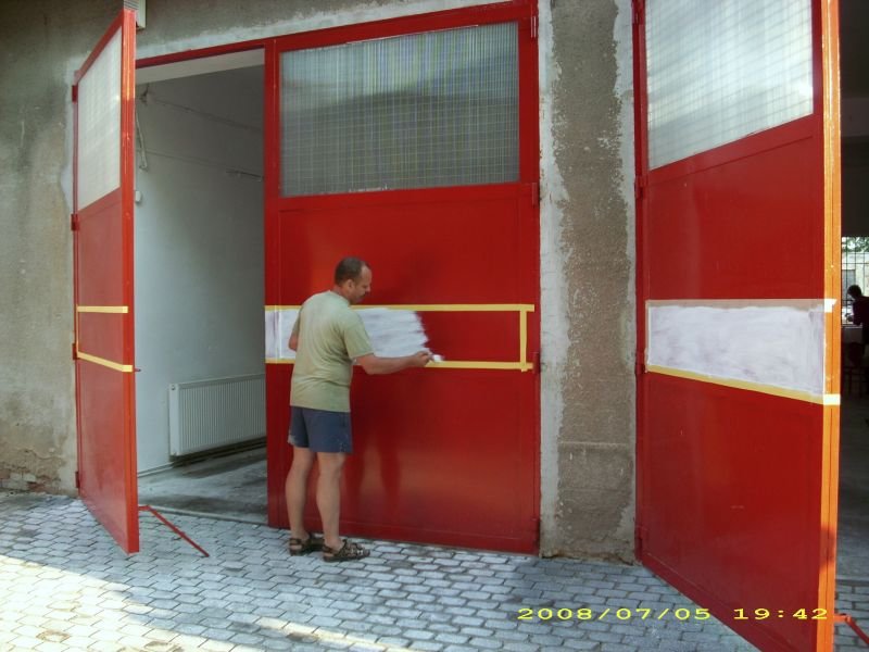 malovani_05072008_11.jpg