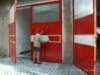 malovani_05072008_11_small.jpg