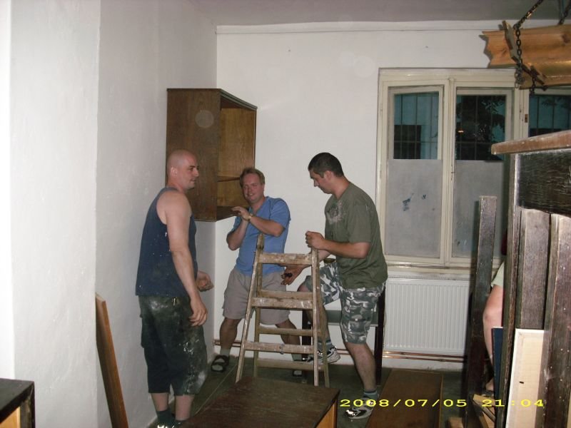 malovani_05072008_12.jpg