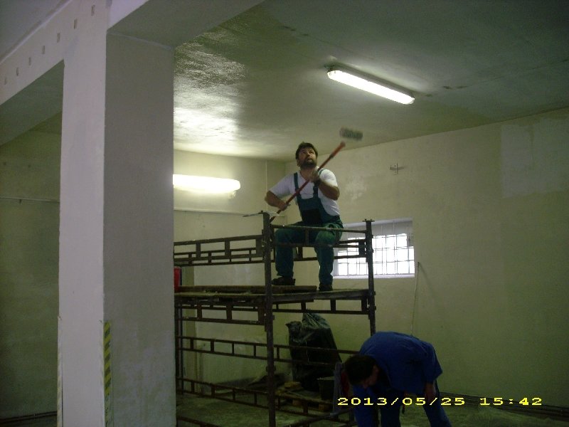 malovani_garaze_04.jpg