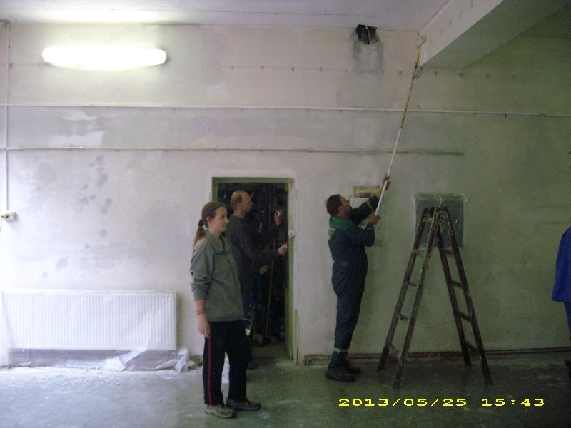 malovani_garaze_05.jpg