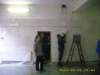 malovani_garaze_05_small.jpg