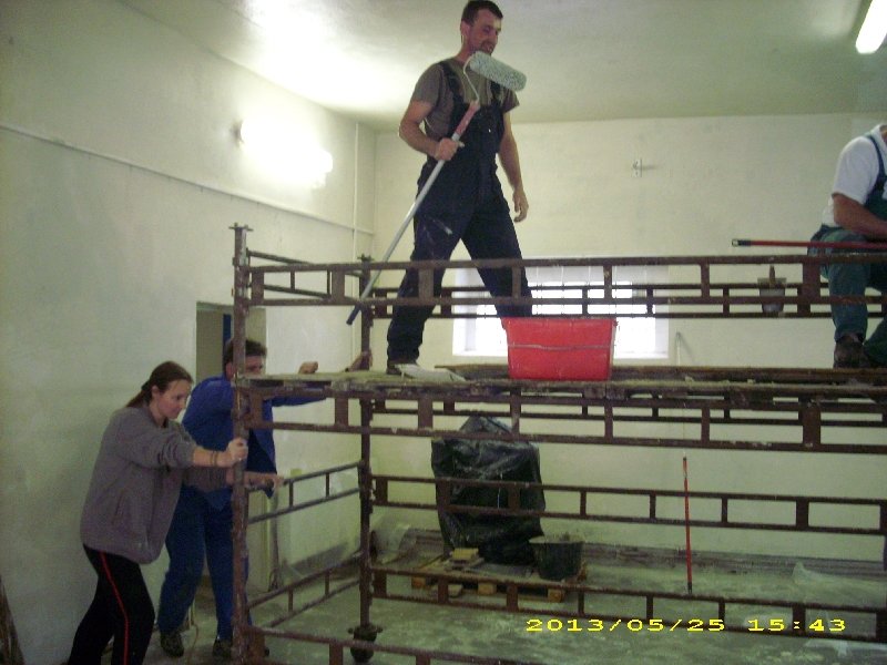 malovani_garaze_06.jpg