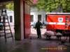 malovani_garaze_09_small.jpg