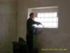 malovani_garaze_12_small.jpg