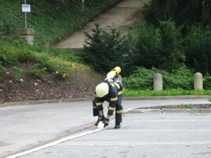 memorial_liberec_12092009_04.jpg
