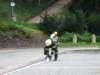 memorial_liberec_12092009_04_small.jpg