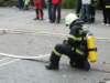 memorial_liberec_12092009_05_small.jpg