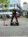 memorial_liberec_12092009_07_small.jpg