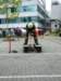 memorial_liberec_12092009_08_small.jpg