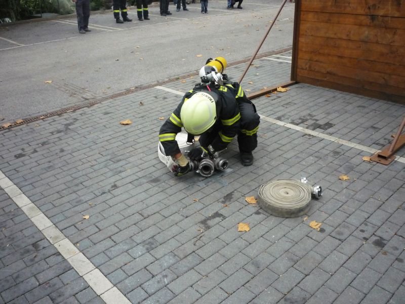 memorial_liberec_12092009_11.jpg