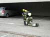 memorial_liberec_12092009_12_small.jpg