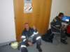 memorial_liberec_12092009_17_small.jpg