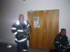 memorial_liberec_12092009_18_small.jpg