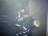 memorial_liberec_12092009_19_small.jpg