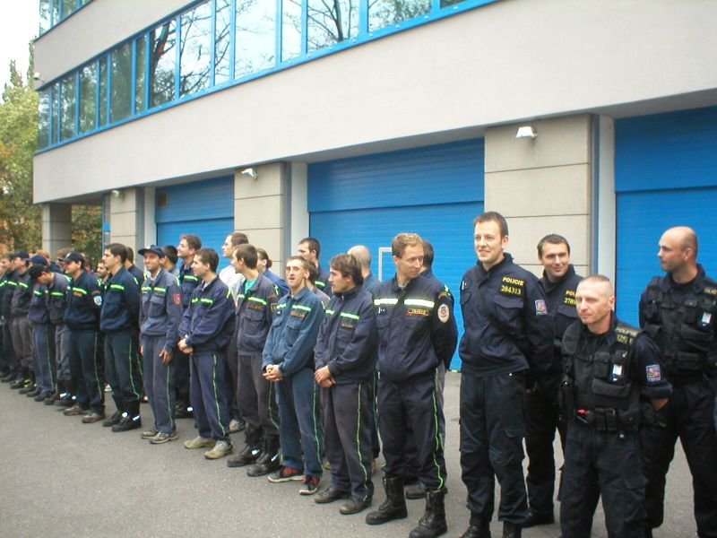 memorial_2006_12.jpg