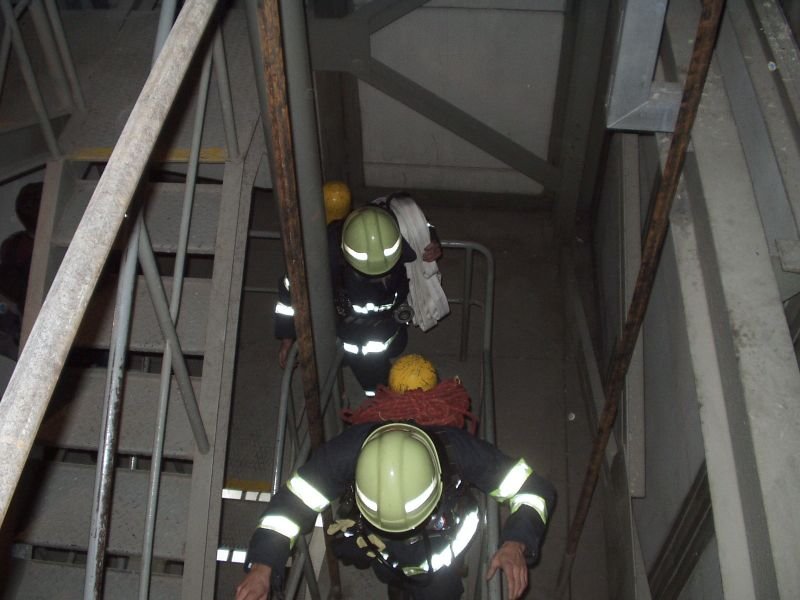 memorial_2006_20.jpg