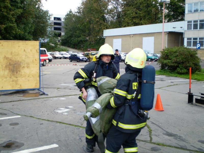 memorial_2007_19.jpg