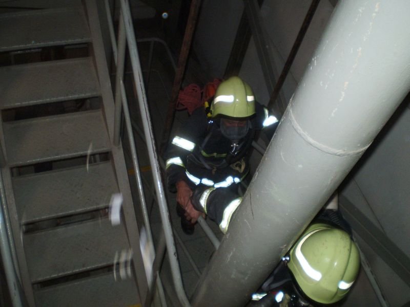 memorial_2007_26.jpg
