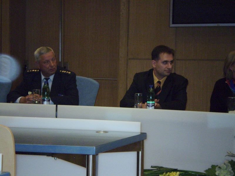 memorial_2007_28.jpg