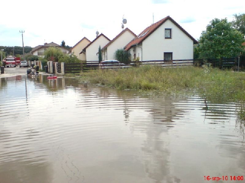 mesice_16082010_13.jpg