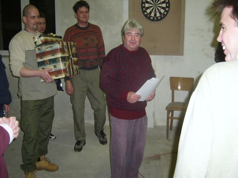 adam_narozeniny_43.jpg