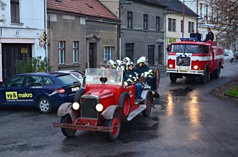 narozeniny_adam_2015_08.jpg