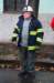 narozeniny_adam_2015_12_small.jpg