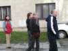 brodnanska_narozeniny_09_small.jpg