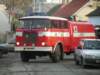brodnanska_narozeniny_10_small.jpg