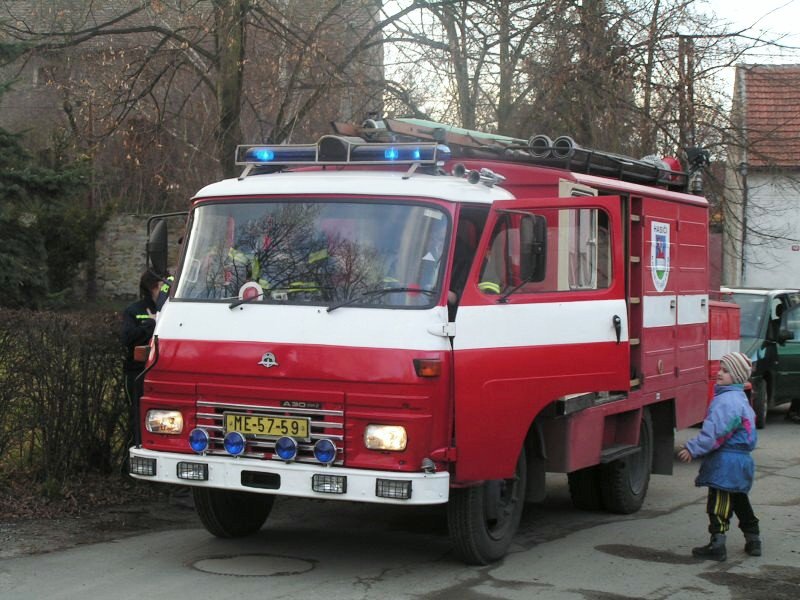 brodnanska_narozeniny_11.jpg