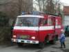 brodnanska_narozeniny_11_small.jpg