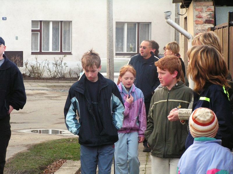 brodnanska_narozeniny_12.jpg