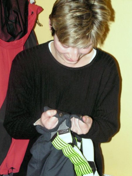 brodnanska_narozeniny_14.jpg